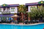 Herakles Thermal Hotel